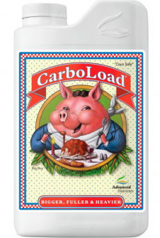 ADVANCED NUTRIENTS CARBOLOAD LÍQUIDO - 2