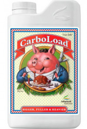 ADVANCED NUTRIENTS CARBOLOAD LÍQUIDO - 2