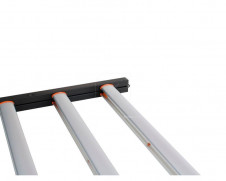 SISTEMA GALAXY PRO LED 1800E 630W SOLUX