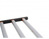 SISTEMA GALAXY PRO LED 1800E 630W SOLUX