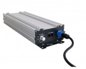 SISTEMA GALAXY PRO LED 1800E 630W SOLUX