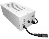 BALASTRO MAGNETICO 400 W MAGNETO SOLUX