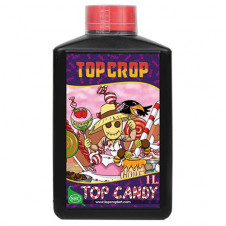 TOP CANDY TOP CROP