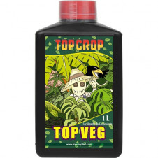 TOP VEG TOP CROP