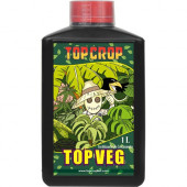 TOP VEG TOP CROP