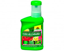 FUNGICIDA  COLA DE CABALLO...