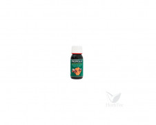 TRABE PROPOLIX 30 ML