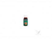 TRABE PROPOLIX 30 ML