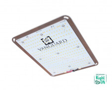 SISTEMA LED COSMOS 100W...