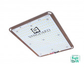 SISTEMA LED COSMOS 100W VANGUARD