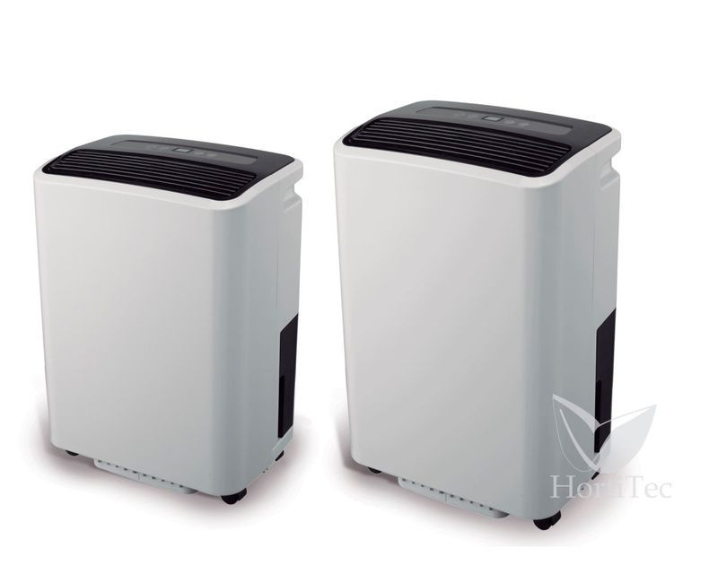 DESHUMIDIFICADOR VDL