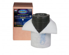 FILTRO CAN-LITE™ 2500 M3 (1...