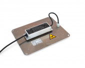 SISTEMA LED COSMOS 100W VANGUARD