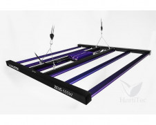 SISTEMA LED ZEUS 600 W PRO LUMATEK