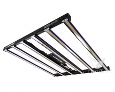 SISTEMA LED ZEUS 600 W PRO LUMATEK
