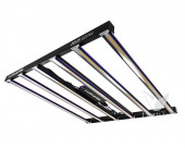 SISTEMA LED ZEUS 600 W PRO LUMATEK