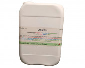 ODLESS LÍQUIDO MANGO