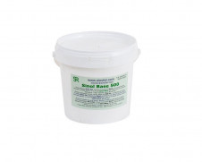 SINOL BASE