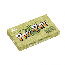 PAPEL PAY PAY GOGREEN