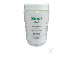 SINOL GEL STRONG