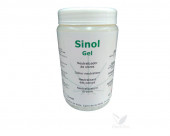 SINOL GEL STRONG