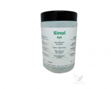 SINOL GEL STRONG