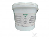 SINOL GEL STRONG