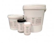 SINOL GEL FRUTAL