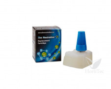 RECAMBIO NEUTRALIZER PRO KIT