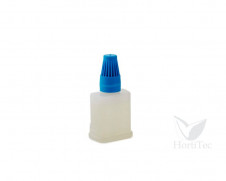 RECAMBIO NEUTRALIZER...