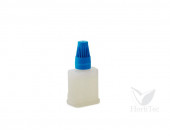 RECAMBIO NEUTRALIZER COMPACT KIT