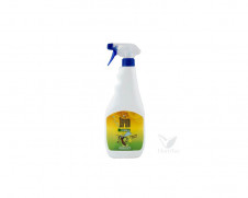 CITRONELA SPRAY REPELENTE