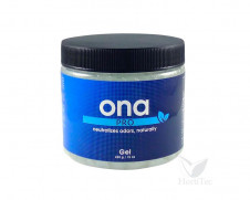 ONA GEL - 2