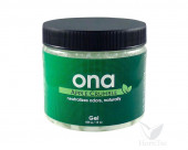 ONA GEL - 3