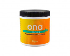 ONA BLOCK