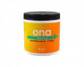 ONA BLOCK