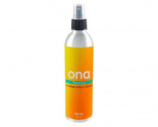 ONA SPRAY