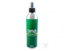 ONA SPRAY