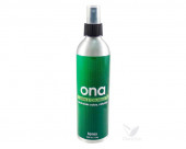 ONA SPRAY