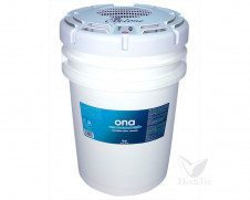 ONA DISPENSER CYCLONE