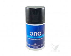 ONA MIST