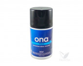 ONA MIST