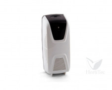 ONA BLOCK DISPENSER