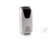ONA BLOCK DISPENSER