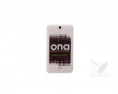 ONA CARD SPRAYER