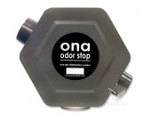 ONA ODOR STOP