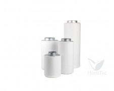 FILTRO CARBÓN PK ECO
