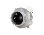 EXTRACTOR PK EC BLUE