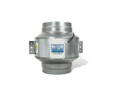 EXTRACTOR PK EC BLUE