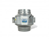 EXTRACTOR PK EC BLUE